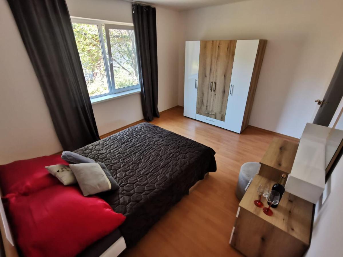 Banya  Villa Emine מראה חיצוני תמונה