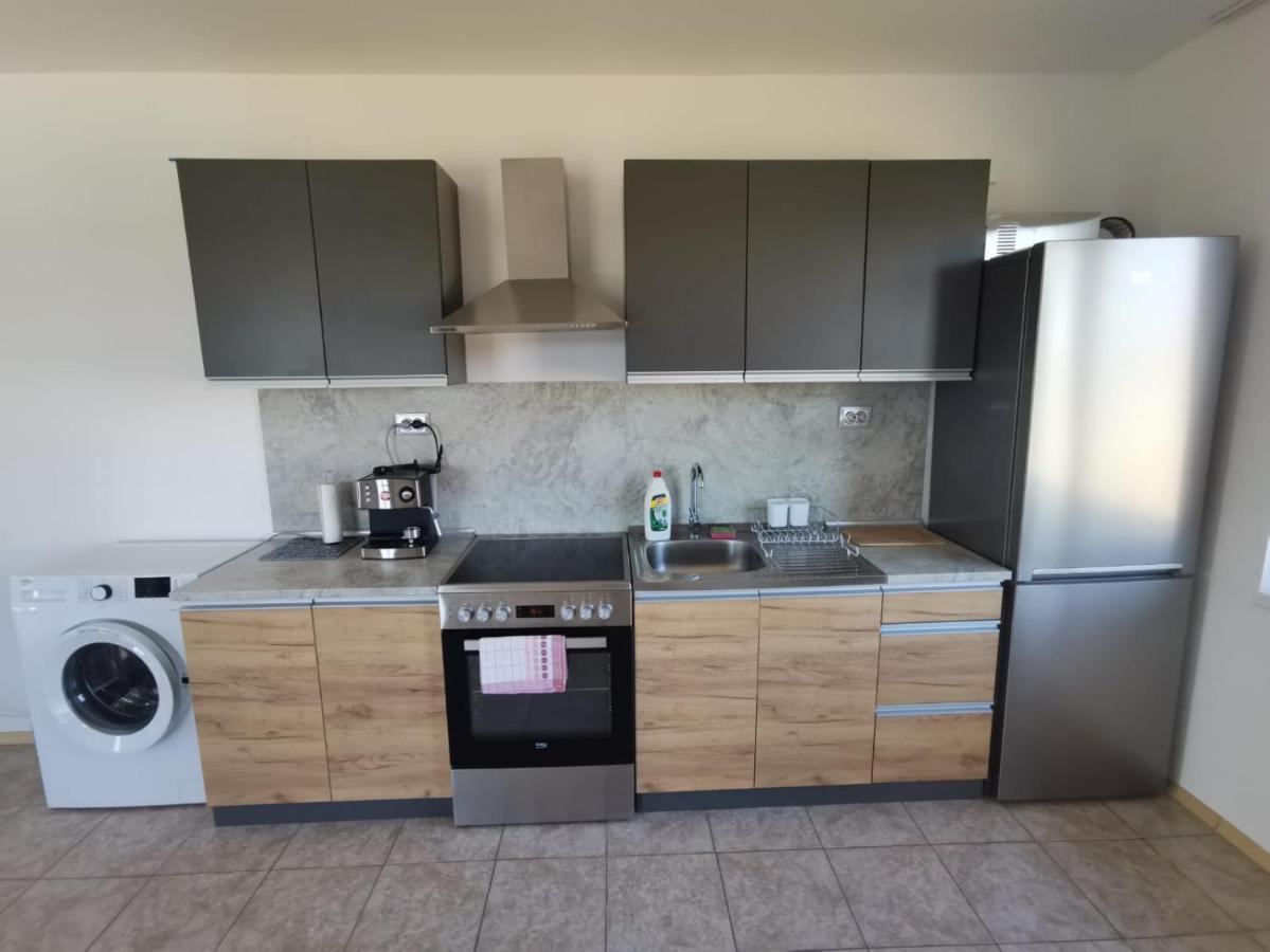 Banya  Villa Emine מראה חיצוני תמונה