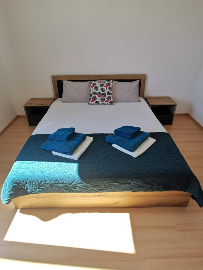 Banya  Villa Emine מראה חיצוני תמונה