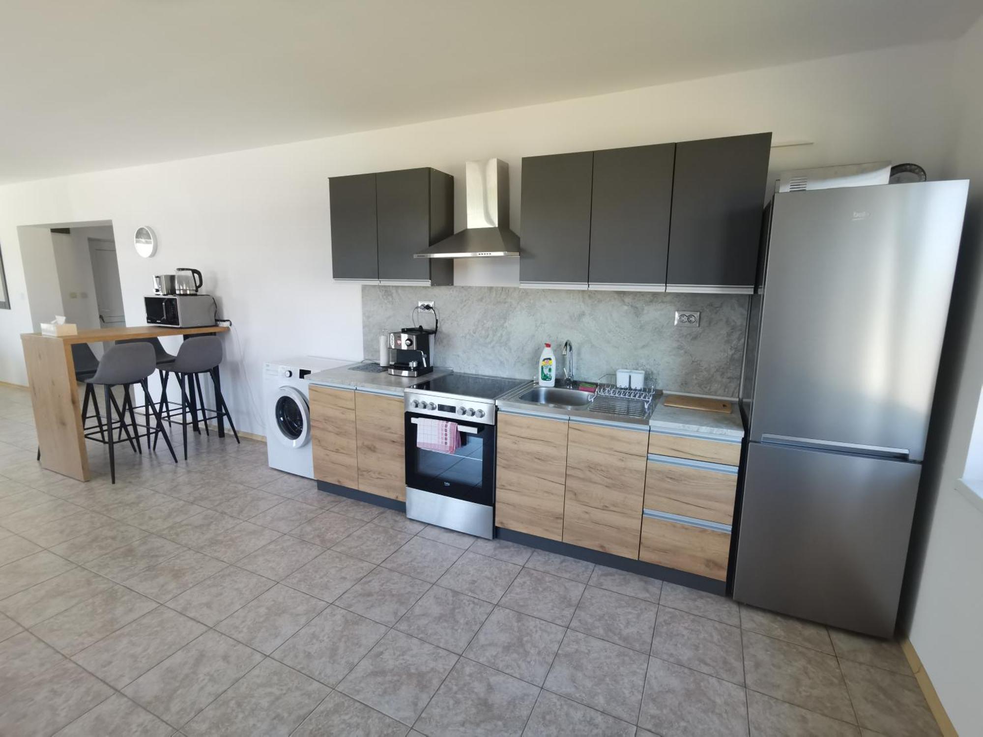 Banya  Villa Emine מראה חיצוני תמונה
